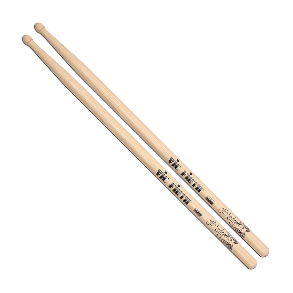 Vic Firth Jen Ledger (SLED)