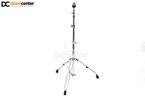 Perkusja Pearl Roadshow 22 (Red Wine)