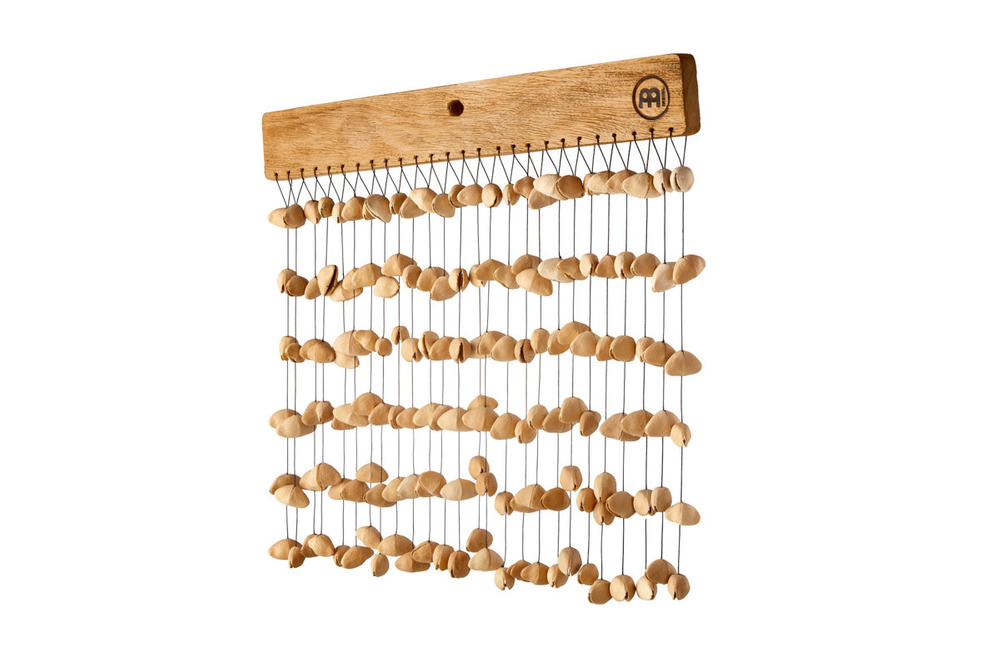 Meinl Kenari Chimes SKCH