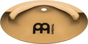 Meinl Classics Custom Bell 8