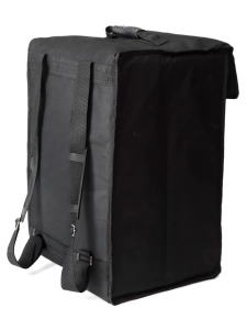 Pure Plecak Pokrowiec na Cajon