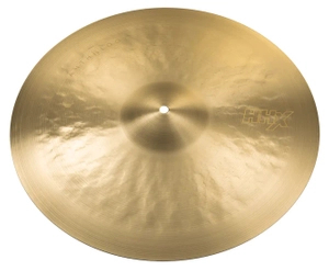 Sabian HHX Anthology Low Bell Crash 18 (118XALN)