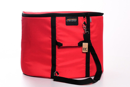 Canto DC Signature 22x16