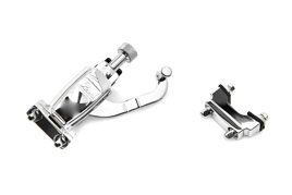 Pearl SR-017 Maszynka Werblowa z Napinaczem