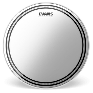 Evans EC Coated 14 (Level 360)