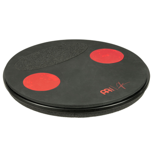 Meinl Pad 12 Anika Nilles Split Tone Pad MSTP