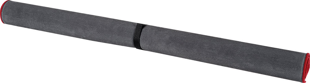 Meinl Dywan Perkusyjny 160x140 ORIENTAL (MDRS-OR)