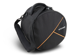 Gewa Premium Pokrowiec 08x7