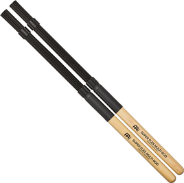 Meinl Nylon Super Flex Rózgi Nylonowe
