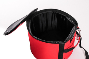 Canto DC Signature 12x9