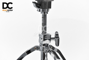 Pearl D-1000 Stołek perkusyjny