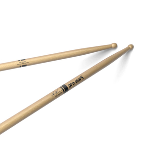 ProMark Signature Ian Paice