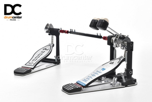 DW 9002 Podwójna Stopa. (DWCP9002)