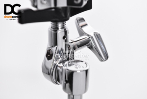 Pearl S-150S Statyw pod werbel (Flat Base)