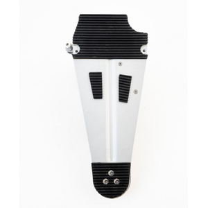 Dixon PP-PKD Podwójna stopa