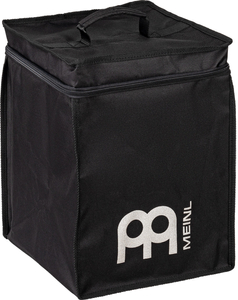 Meinl Pokrowiec na Cajon Jam Gig Bag MSTJCJB