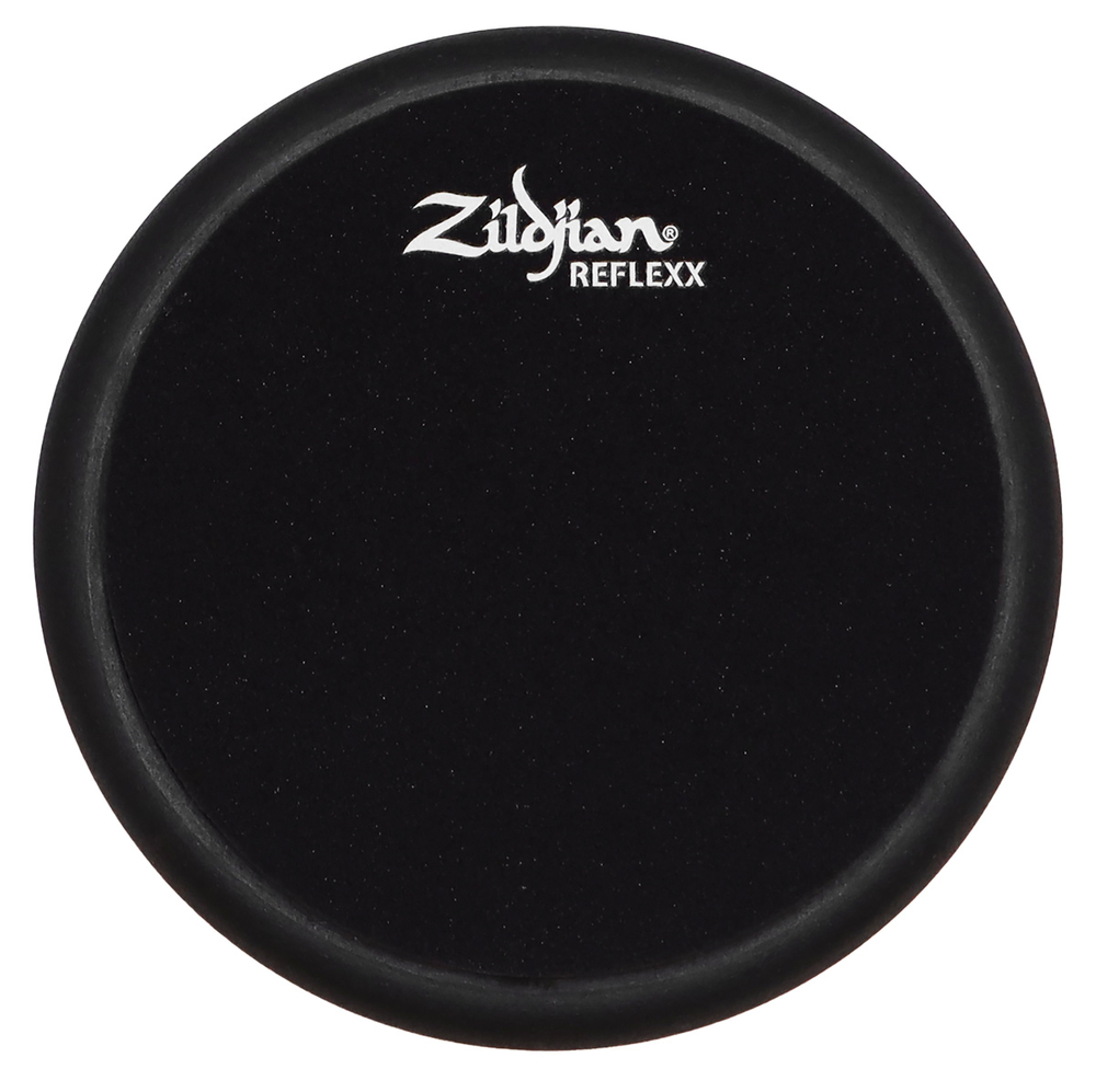 Zildjian Pad Reflexx 6 - Pad Perkusyjny Ćwiczeniowy