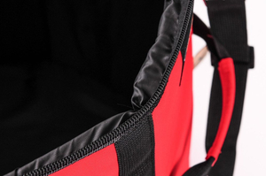 Canto DC Signature 14x14