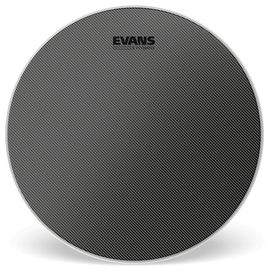 Evans Hybrid Naciąg Marszowy 14