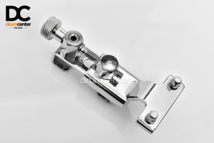 Dixon PDSB-50 Napinacz do Sprężyn z Regulacją