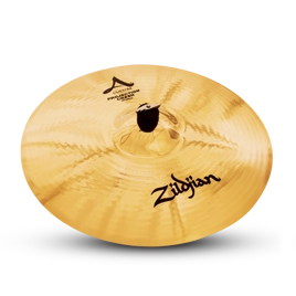 Zildjian A Custom Projection Crash 18