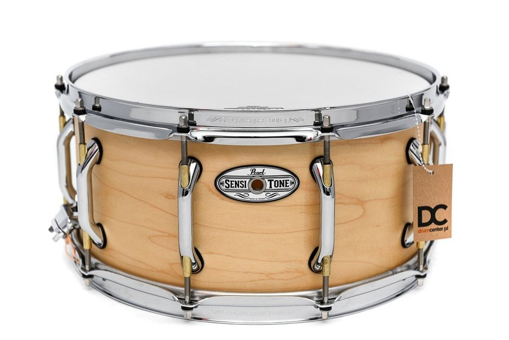 Pearl SensiTone Premium Maple 14x6,5 STA1465MM