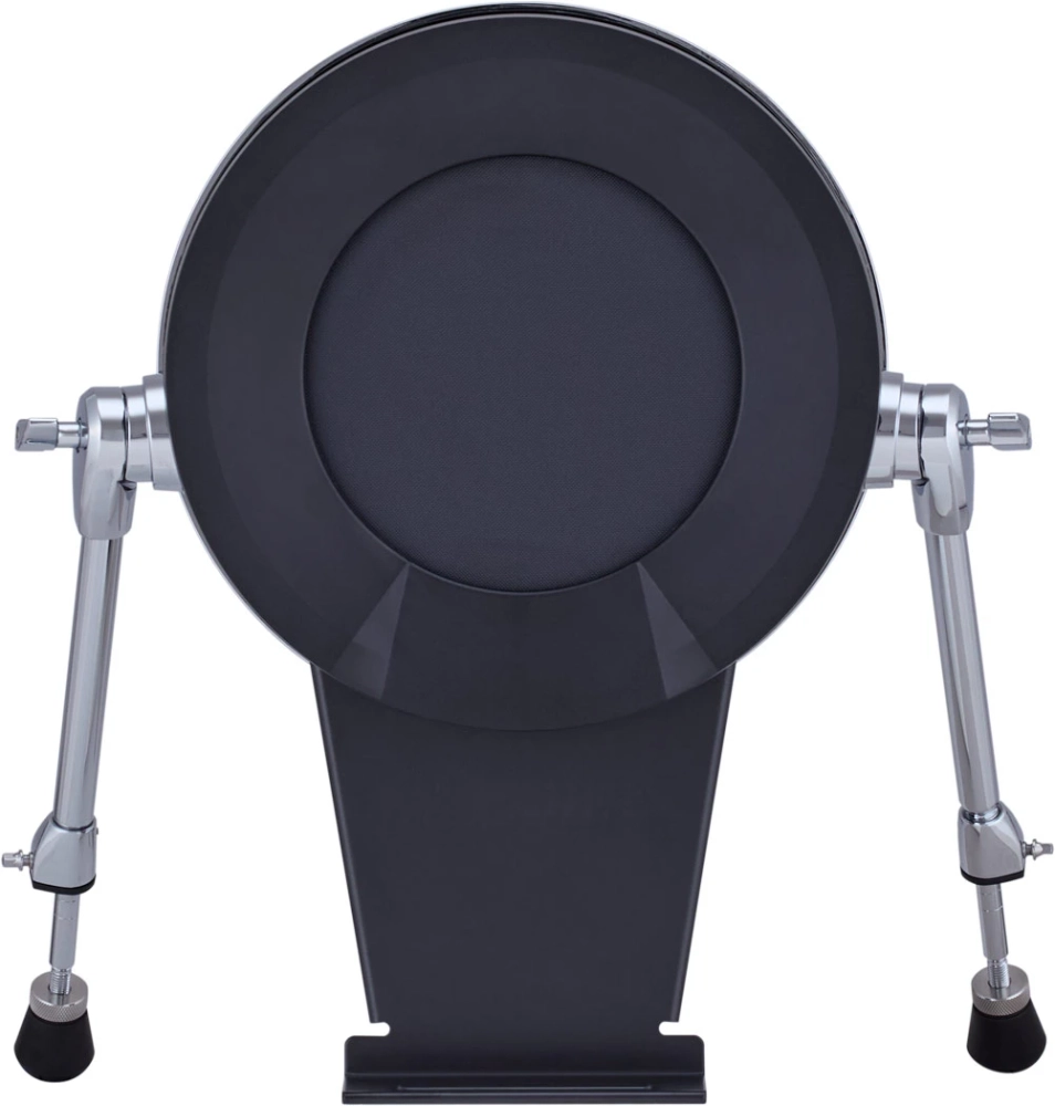 Roland KD-12 - Pad stopy do perkusji elektronicznej