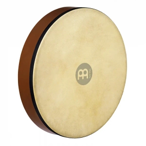 MEINL Bęben ramowy 14" (35,5 cm) HD14AB