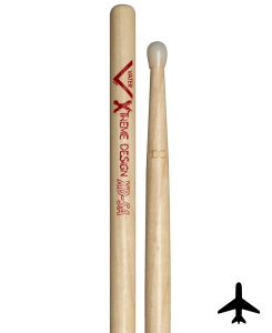 VATER Xtreme Design 5A Nylon