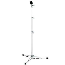 Tama HC52F - statyw prosty flat base