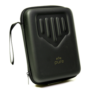 Pure Kalimba Melody PRO+  17