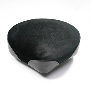 DrumParts DT-900 Stołek perkusyjny