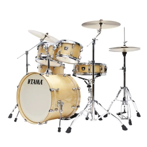 Tama Superstar Classic 20 (Gloss Natural Blonde)