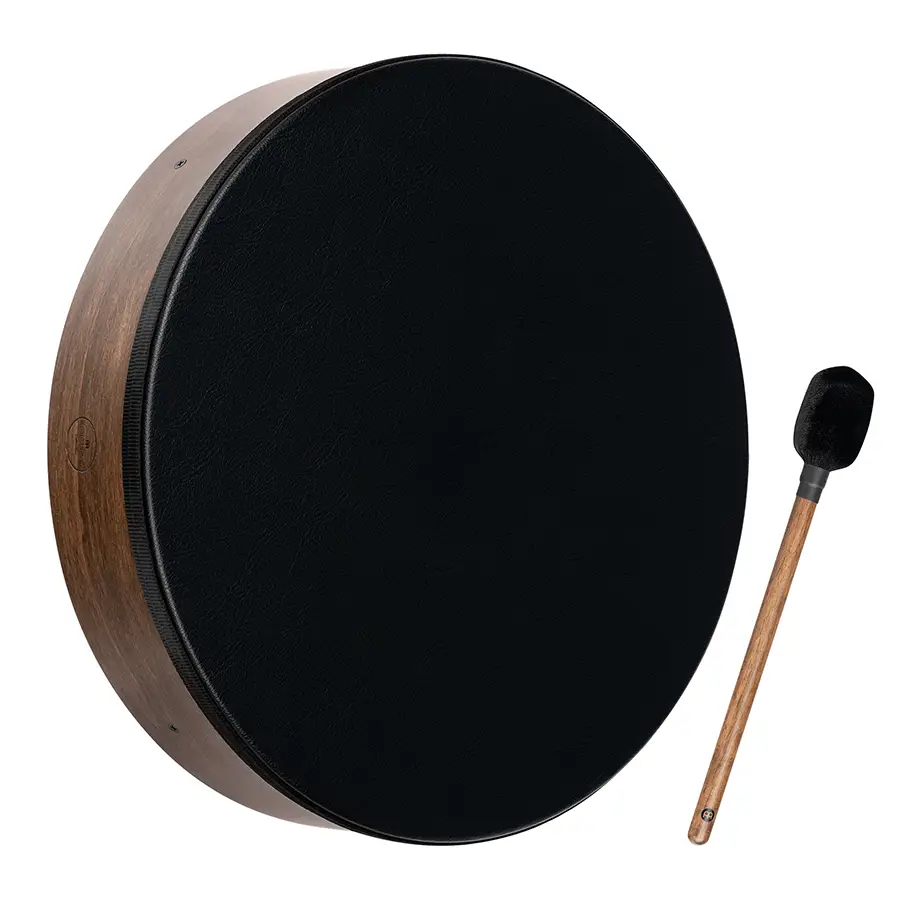 MEINL Bęben ramowy Sonic Energy Bodhran Drum 18" 