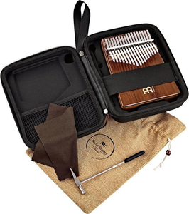 Meinl Kalimba Wah-Wah KL1705H