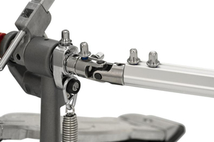 Pearl P-1032 Eliminator Solo Podwójna Stopa