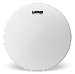 Evans G1 Coated 08" (Level 360)