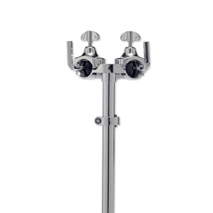 SONOR AQX Stage (Red Moon Sparkle)