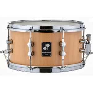 Sonor Kompressor  Natural Beech 13x7