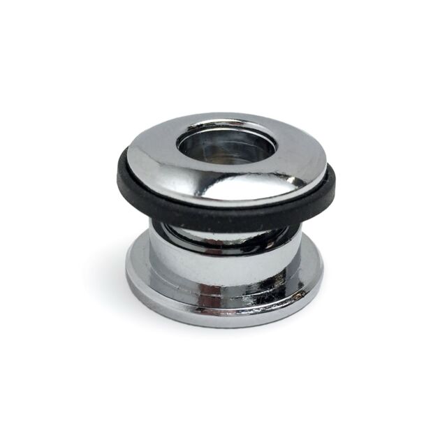 Pearl AH01 Air Vent Chrome