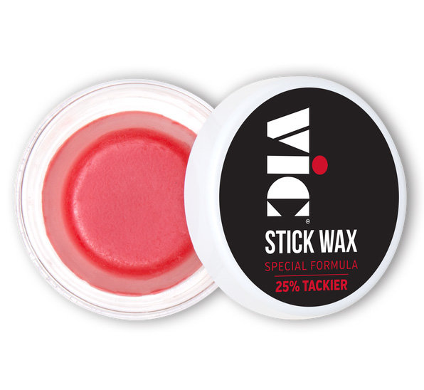 Vic Firth Wosk do Pałek VICWAX