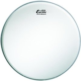 Encore by Remo Ambassador Coated Bass 22