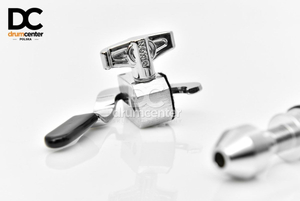 Dixon PSHK-7D Uchwyt do Hi-hatu Drop Clutch