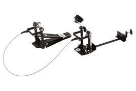 Meinl TMCP Stopa do cajona