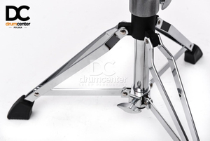 Basix (DC) DT-400 Stołek perkusyjny
