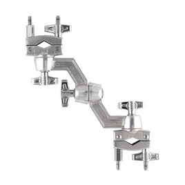 Dixon PAKL190 Super Clamp