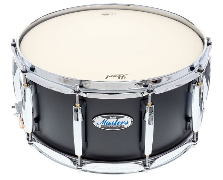 Pearl Masters Maple Complete 14x6,5 MCT1465SC339