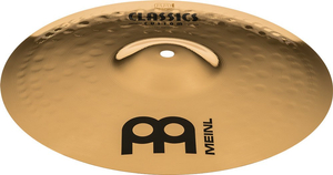 Meinl Classics Custom Splash 12