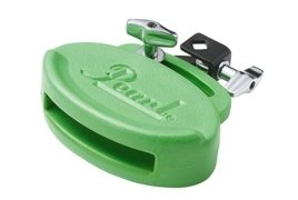 Pearl PBL-10 Block Clave High