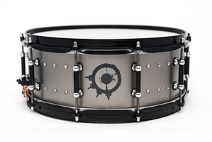 Pearl Werbel Daniel Erlandsson Signature 14x5,5